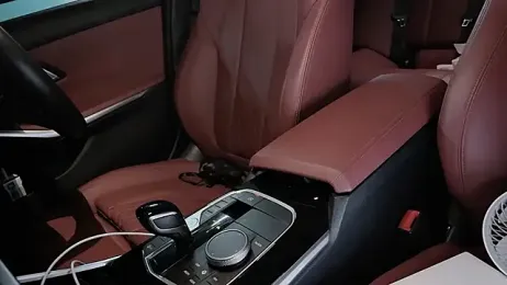 newwell — stripchat