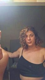 Cinkev — Cam4 stream photo (Jul 2026)