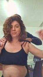 Cinkev — вебкам-модель онлайн на cam4