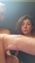Cinkev — вебкам-модель онлайн на cam4