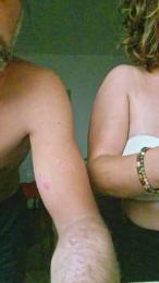 Cinkev — Cam4 stream photo (Jul 2026)