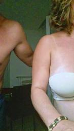 Cinkev — Cam4 stream photo (Jul 2026)