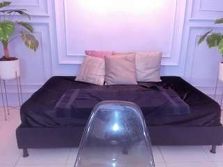 cintiagreyx — Camsoda stream photo (Mar 2026)