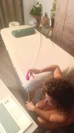 Sandrazook — Cam4 stream photo (Aug 2026)