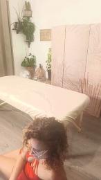 Sandrazook — Cam4 stream photo (Aug 2026)