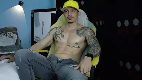 Alex_motta — Stripchat stream photo (Apr 2026)