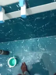 Daddyishere_19 — Stripchat stream photo (Mar 2026)