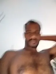 Daddyishere_19 — Stripchat stream photo (Feb 2026)