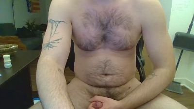 danilo333_hot — вебкам-модель онлайн на cam4
