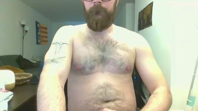 danilo333_hot — вебкам-модель онлайн на cam4