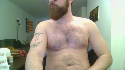 danilo333_hot — вебкам-модель онлайн на cam4