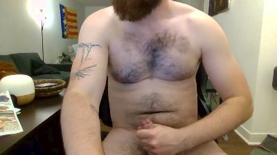 danilo333_hot — вебкам-модель онлайн на cam4