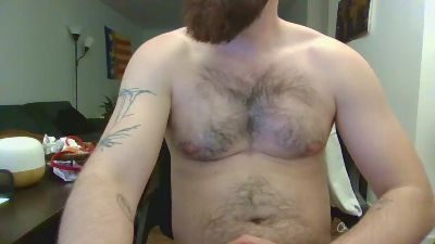 danilo333_hot — Cam4 stream photo (May 2026)