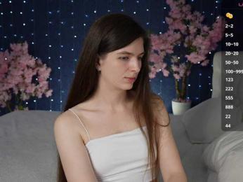 Mirror-Girl — Bongacams stream photo (Apr 2026)