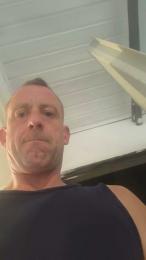 1978Toyboy — Cam4 stream photo (Apr 2026)