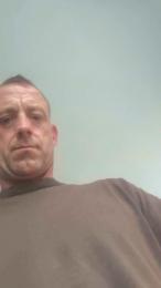 1978Toyboy — Cam4 stream photo (Apr 2026)