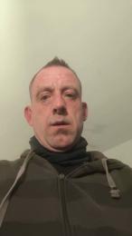 1978Toyboy — Cam4 stream photo (Feb 2026)