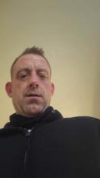 1978Toyboy — Cam4 stream photo (Feb 2026)