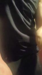 1978Toyboy — Cam4 stream photo (Mar 2026)