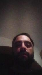 Ojerasdepanda — вебкам-модель онлайн на cam4