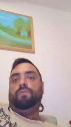 Ojerasdepanda — Cam4 profile photo