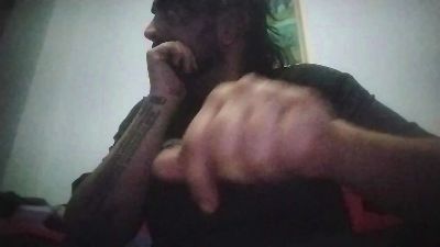 Ojerasdepanda — Cam4 stream photo (May 2026)