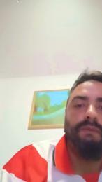 Ojerasdepanda — вебкам-модель онлайн на cam4