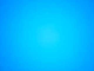 maxxxpowerade999 — вебкам-модель онлайн на camsoda