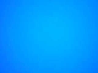 maxxxpowerade999 — вебкам-модель онлайн на camsoda