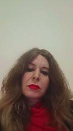 didi2081 — Cam4 profile photo