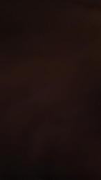 didi2081 — Cam4 stream photo (Apr 2026)