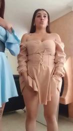 Bianca_milks — вебкам-модель онлайн на cam4