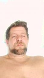 Nudista1984 — Cam4 stream photo (Nov 2025)