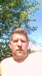 Nudista1984 — Cam4 stream photo (May 2026)