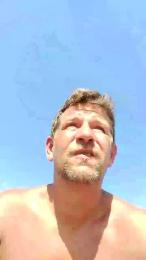 Nudista1984 — Cam4 stream photo (Aug 2026)