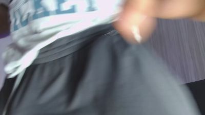 SR_Fuerte — Cam4 stream photo (Feb 2026)