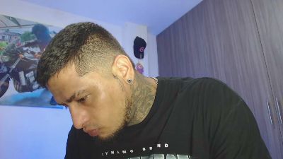 SR_Fuerte — Cam4 stream photo (Mar 2026)
