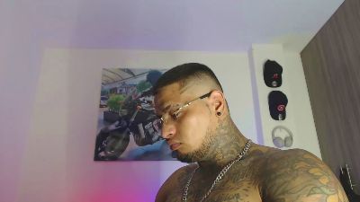 SR_Fuerte — Cam4 stream photo (Jan 2026)