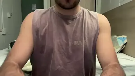 xaxa69xxxxxx — вебкам-модель онлайн на stripchat