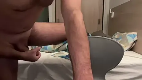 xaxa69xxxxxx — Stripchat profile photo
