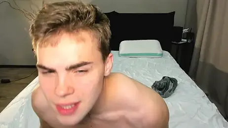 simonvnl — Stripchat stream photo (Jun 2026)