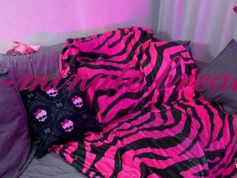 digitalhoe — Bongacams stream photo (Apr 2026)