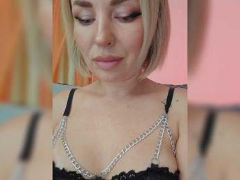 Minni_Mia — bongacams