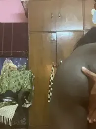 Kajal-Shemale69 — Stripchat stream photo (Mar 2026)