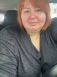 Tania-myr87_ZD — Stripchat stream photo (Jan 2026)