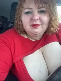 Tania-myr87_ZD — stripchat