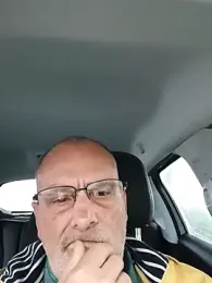 lui8181 — Stripchat stream photo (Apr 2026)