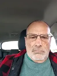 lui8181 — Stripchat stream photo (Apr 2026)