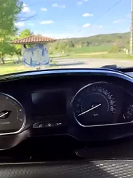 lui8181 — Stripchat stream photo (Apr 2026)