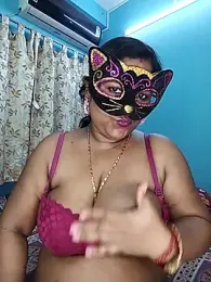 straightthing — Stripchat stream photo (Nov 2025)